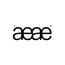 aeae