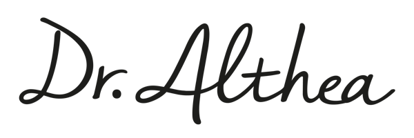 althea