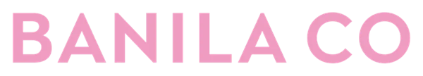 banila