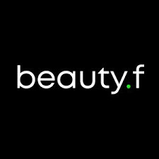 beautyf