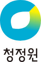 chungjungone