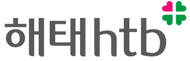 haitai