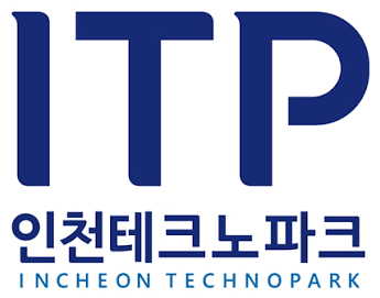 itp