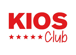 kios
