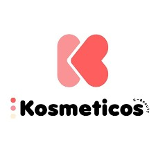 kosmeticos.cl