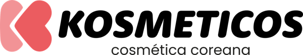 KOSMETICOS