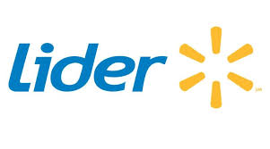 lider