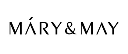 marymay