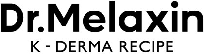 melaxin