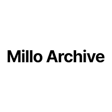 millo