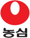 nongshim