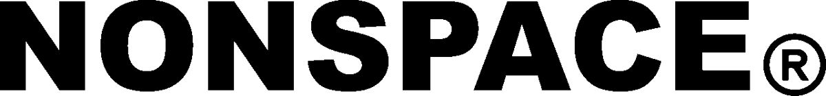 NONSPACE