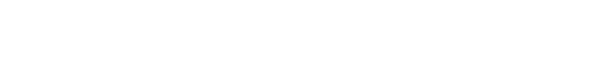 NONSPACE