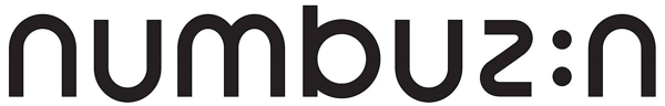 numbuzin