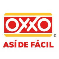 oxxo