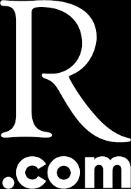 ripleycom