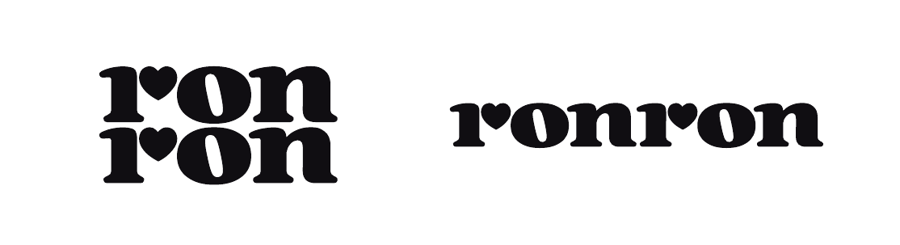 ronron