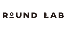 roundlab