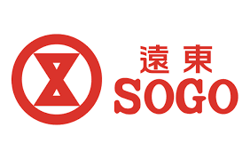 sogo