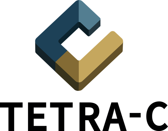 TETRA-C