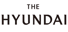thehyundai