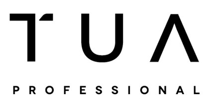tua