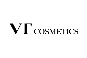 vt