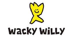 wackywilly