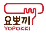 yopokki